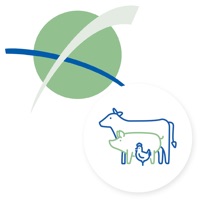 RLB TierErnährung logo