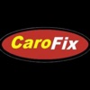 CaroFix - Find Right Mechanics