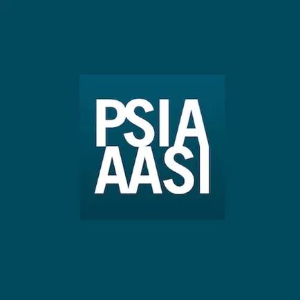 PSIA - AASI Snow Pro Library Cheats