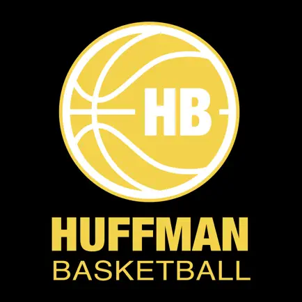 Huffman Basketball Cheats