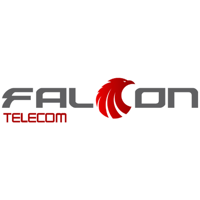 Falcon Internet