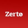 Zerto Mobile icon