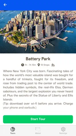 Game screenshot TellBetter hack