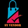 SY Vendor