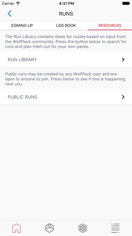 WolfPack - Get There Together screenshot-7