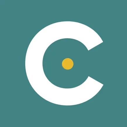 CheckingIn: for Self Awareness Читы