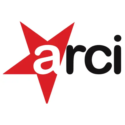 Tessera ARCI Cheats