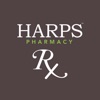 Harps Rx icon