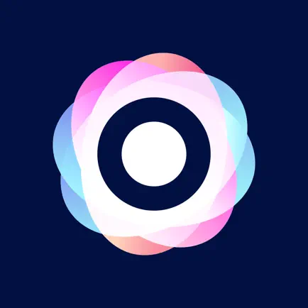 Flora - IBS therapy Cheats