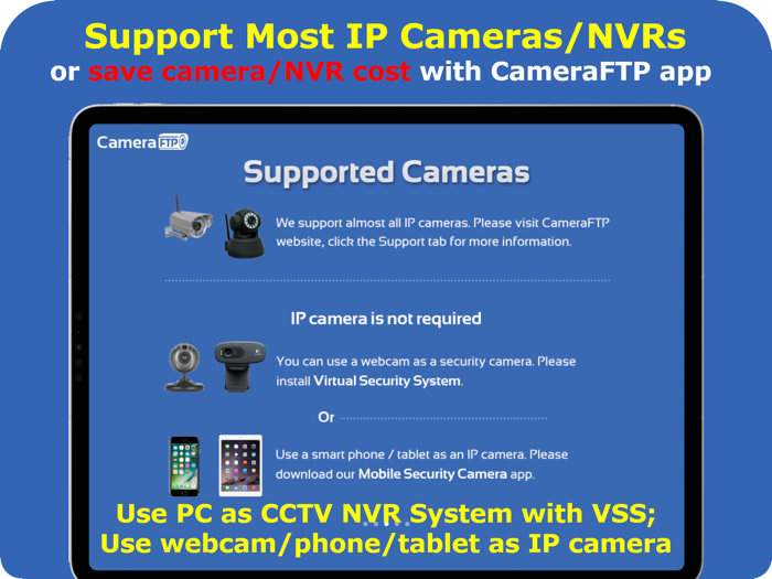 CameraFTP Viewer