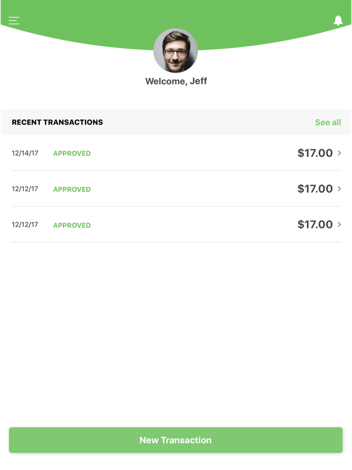 Prepaid2Cash Gift Card App