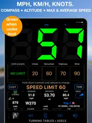 hız 55 start. gps kutusu. ipad resimleri 1
