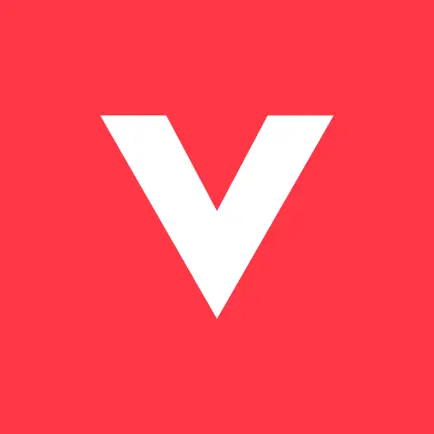 Videoland Читы