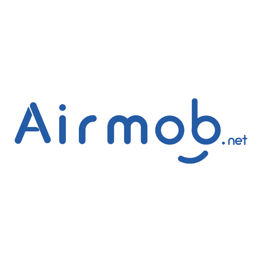 Airmob.net