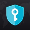 VPN Expert - Unlimited Proxy icon