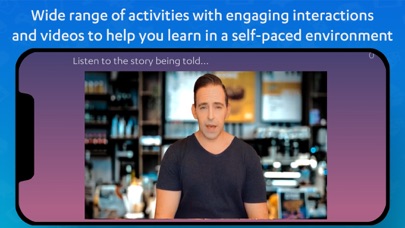 Hearoes - Empower Your Hearing Screenshot