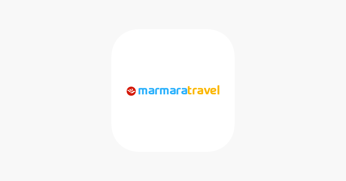 marmara travel services