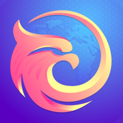 Phoenix Browser + Proxy ***