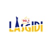Lasgidi 90.1FM