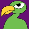 MONSTER BIRD ISLAND icon