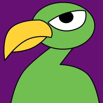 MONSTER BIRD ISLAND Читы