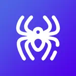 Spider Proxy App Contact