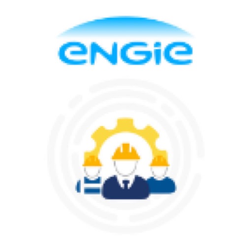 Engie Brasil Health and Safety by Engie Brasil Energia