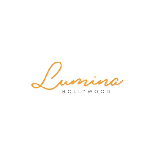 Lumina Hollywood