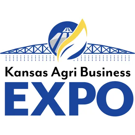 Kansas Agri Business Expo Читы