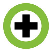 Trainer Plus - Client Tracking