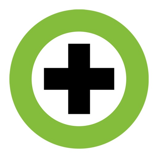 Trainer Plus - Client Tracking - AppWisp.com
