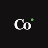 Cohub Inventory icon