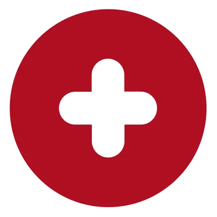 Medicare Angola Cheats