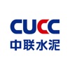 CUCC icon