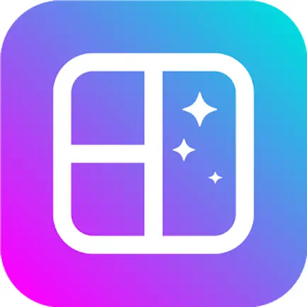 Photo Collage: Picture Editor Cheats
