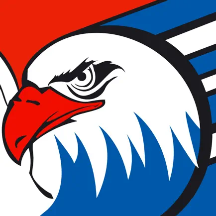 Adler Mannheim Cheats