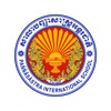 PSIS-BSL icon