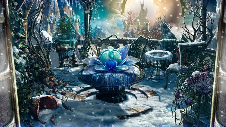 Contract With The Devil (Full) screenshot-0