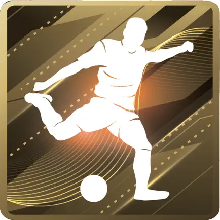 Olimpicus Читы