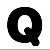 QR Code Generator by Qrysta App Feedback