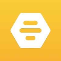Bumble Dating and Friends App