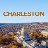 Charleston Audio Tour Guide - iPadアプリ