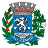 Prefeitura Municipal Pacaembu