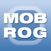 Icon MOBROG app