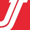 JJ Powell icon