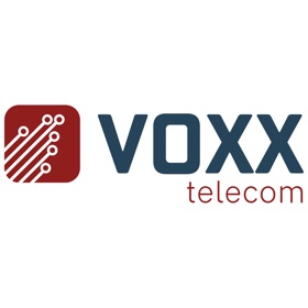 螢幕擷取畫面 (5) Voxx Movel
