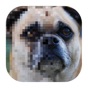 Image to Pixel Art app download