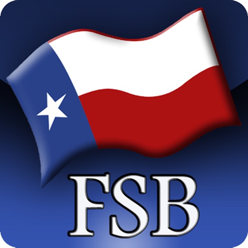 First State Bank Athens Texas