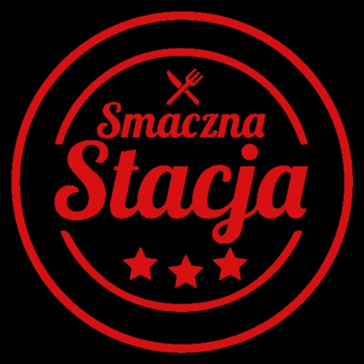 SMACZNA STACJA Nowy Dwor Gd... icon