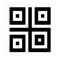 Share your personal or business contact information with phone number, website, email, links to all your social profiles & crypto wallet via a QR code with QRMe